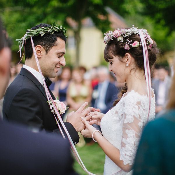 Hochzeitsfotograf 9 Elegantes Brautportrait von erfahrenem Hochzeitsfotograf