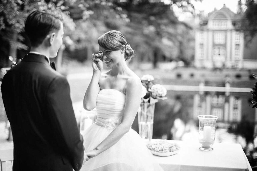Hochzeitsfotograf 2 Stilvolles Paarshooting vom preisgekrönten Hochzeitsfotograf