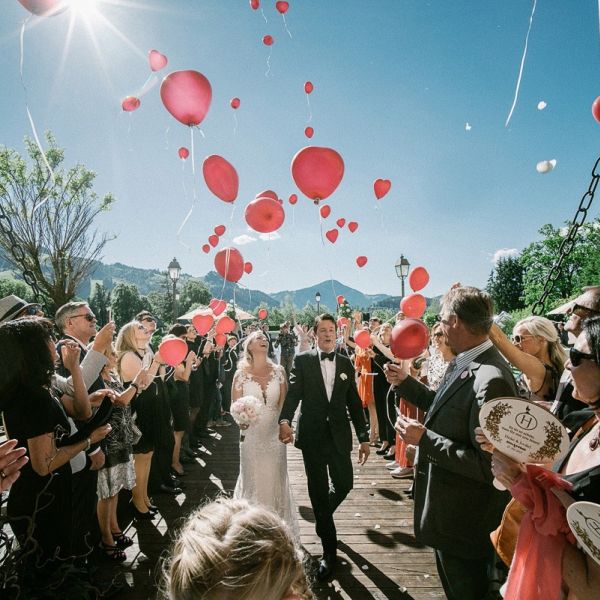 Hochzeitsfotograf 27 Österreich. Kitzbühel Hochzeitsfotograf