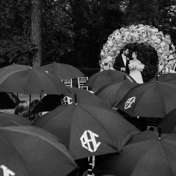Hochzeitsfotograf 15 Hochzeit im Schlosshotel Berlin