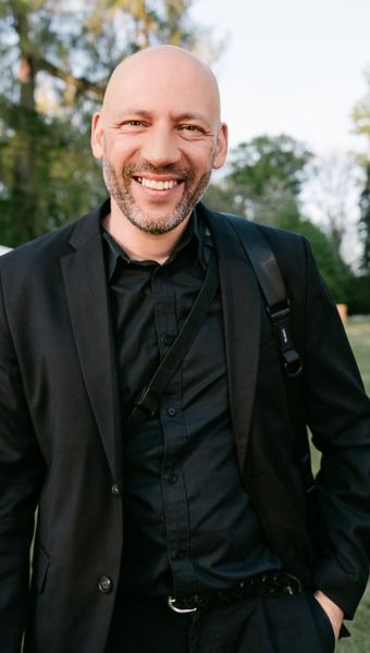 Hochzeitsfotograf 34 Hochzeitsfotograf Oleg Rostovtsev fotograf e66663a4